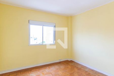 Quarto 2 de apartamento à venda com 2 quartos, 60m² em Ipiranga, São Paulo