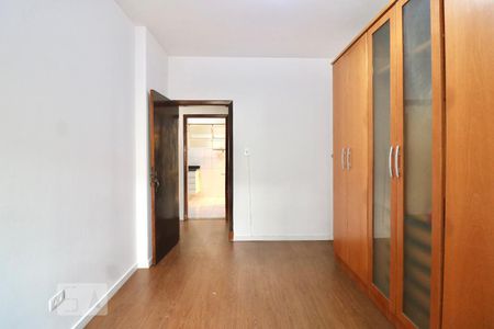 Quarto de apartamento para alugar com 1 quarto, 50m² em Bela Vista, São Paulo