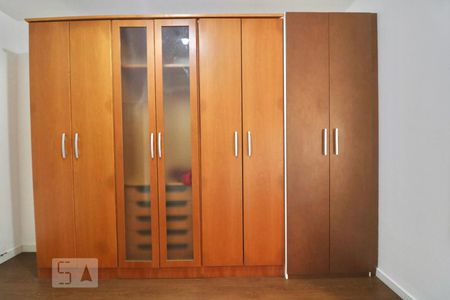 Quarto de apartamento para alugar com 1 quarto, 50m² em Bela Vista, São Paulo