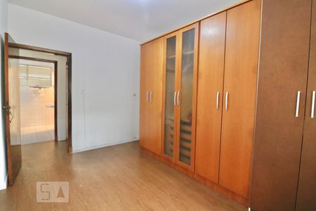 Quarto de apartamento para alugar com 1 quarto, 50m² em Bela Vista, São Paulo