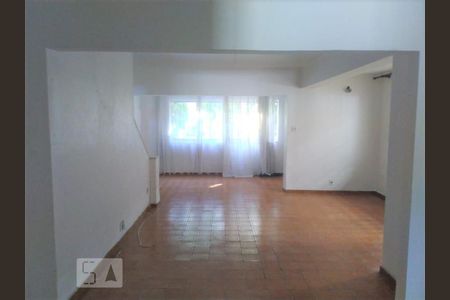 Sala de casa à venda com 3 quartos, 300m² em Vila Nova Cachoeirinha, São Paulo