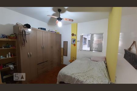 Quarto 2  de apartamento para alugar com 3 quartos, 136m² em Campos Elíseos, São Paulo