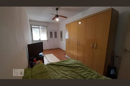 Quarto 3  de apartamento à venda com 3 quartos, 136m² em Campos Elíseos, São Paulo