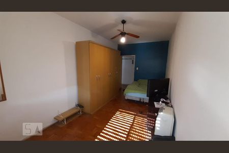 Quarto 3  de apartamento para alugar com 3 quartos, 136m² em Campos Elíseos, São Paulo