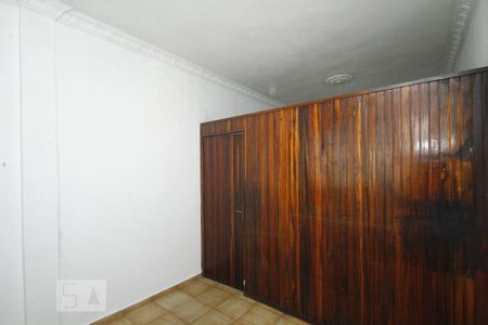 Quarto de apartamento para alugar com 1 quarto, 28m² em Centro, Rio de Janeiro