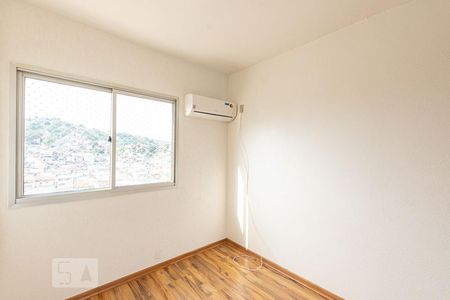 Quarto 2 de apartamento para alugar com 2 quartos, 60m² em Barreto, Niterói