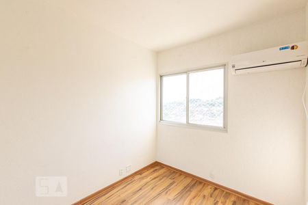 Quarto 2 de apartamento para alugar com 2 quartos, 60m² em Barreto, Niterói