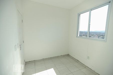 Quarto 1 de apartamento à venda com 2 quartos, 48m² em Rocha, Rio de Janeiro