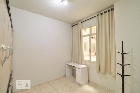 Quarto 1 de apartamento à venda com 1 quarto, 45m² em Copacabana, Rio de Janeiro