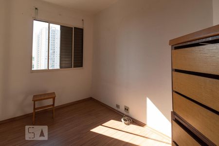 Quarto 2 de apartamento à venda com 2 quartos, 66m² em Vila Polopoli, São Paulo