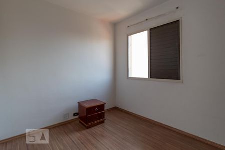 Quarto 1 de apartamento à venda com 2 quartos, 66m² em Vila Polopoli, São Paulo