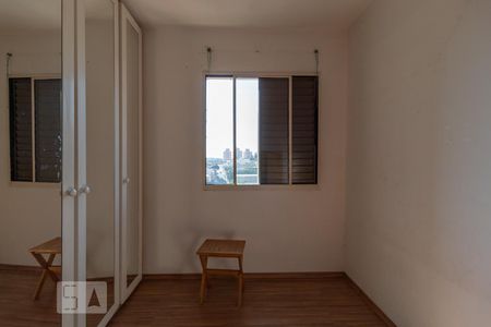 Quarto 2 de apartamento à venda com 2 quartos, 66m² em Vila Polopoli, São Paulo