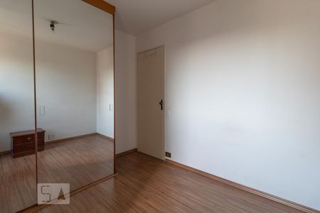 Quarto 1 de apartamento à venda com 2 quartos, 66m² em Vila Polopoli, São Paulo