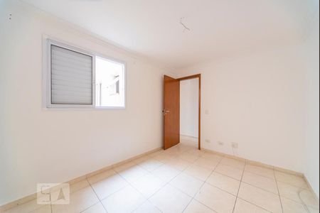 Quarto 1 de apartamento para alugar com 2 quartos, 104m² em Vila Junqueira, Santo André