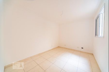 Quarto 1 de apartamento à venda com 2 quartos, 104m² em Vila Junqueira, Santo André