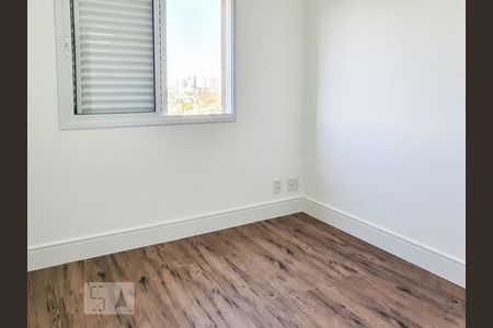 Quarto 1 de apartamento à venda com 2 quartos, 60m² em Jardim Tupanci, Barueri