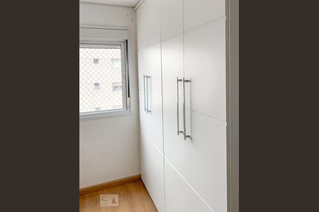 Apartamento para alugar com 2 quartos, 68m² em Ipiranga, São Paulo