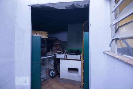 Casa para alugar com 390m², 5 quartos e 1 vaga Casa para alugar com 390m², 5 quartos e 1 vagaQuintal