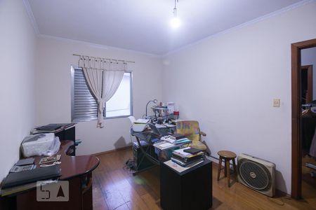 Casa para alugar com 390m², 5 quartos e 1 vaga Casa para alugar com 390m², 5 quartos e 1 vagaQuarto 2