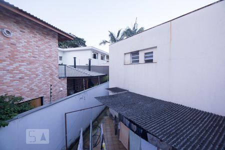 Casa para alugar com 390m², 5 quartos e 1 vaga Casa para alugar com 390m², 5 quartos e 1 vagaVista Quarto 1