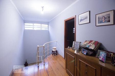 Casa para alugar com 390m², 5 quartos e 1 vaga Casa para alugar com 390m², 5 quartos e 1 vagaSala Íntima