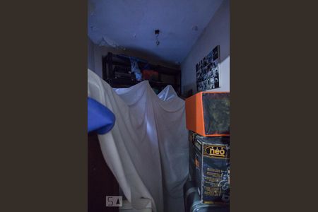 Casa para alugar com 390m², 5 quartos e 1 vaga Casa para alugar com 390m², 5 quartos e 1 vagaDepósito Quarto 1 Edícula