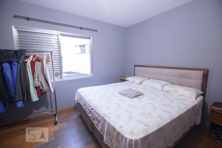 Casa para alugar com 390m², 5 quartos e 1 vaga Casa para alugar com 390m², 5 quartos e 1 vagaQuarto 1