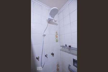 Casa para alugar com 390m², 5 quartos e 1 vaga Casa para alugar com 390m², 5 quartos e 1 vagaBanheiro Suíte