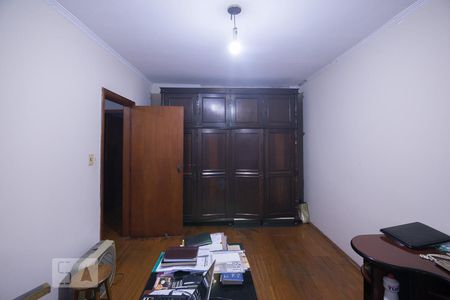 Casa para alugar com 390m², 5 quartos e 1 vaga Casa para alugar com 390m², 5 quartos e 1 vagaQuarto 2