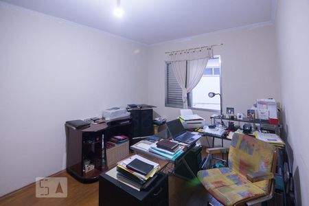 Casa para alugar com 390m², 5 quartos e 1 vaga Casa para alugar com 390m², 5 quartos e 1 vagaQuarto 2