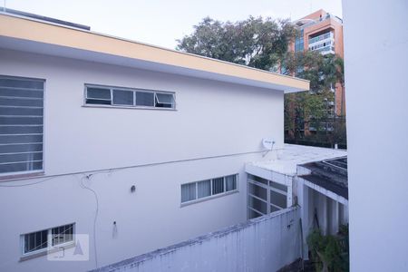 Casa para alugar com 390m², 5 quartos e 1 vaga Casa para alugar com 390m², 5 quartos e 1 vagaVista Quarto 2