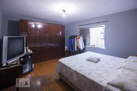 Casa para alugar com 390m², 5 quartos e 1 vaga Casa para alugar com 390m², 5 quartos e 1 vagaQuarto 1