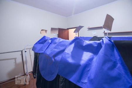 Casa para alugar com 390m², 5 quartos e 1 vaga Casa para alugar com 390m², 5 quartos e 1 vagaQuarto 1 Edícula