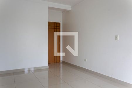 Suíte 1 de casa à venda com 3 quartos, 219m² em Assunção, São Bernardo do Campo