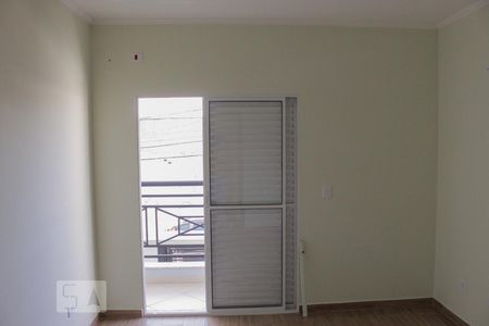 Casa à venda com 2 quartos, 100m² em Vila Germinal, São Paulo