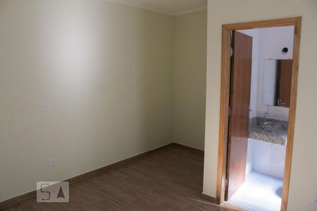 Casa à venda com 2 quartos, 100m² em Vila Germinal, São Paulo