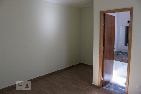 Casa à venda com 2 quartos, 100m² em Vila Germinal, São Paulo