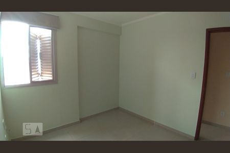 Quarto 01 de apartamento à venda com 3 quartos, 85m² em Vila Joaquim Inácio, Campinas
