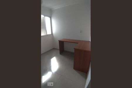 Quarot 02 de apartamento à venda com 3 quartos, 85m² em Vila Joaquim Inácio, Campinas