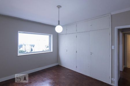Quarto 1 de apartamento à venda com 2 quartos, 120m² em Sumarezinho, São Paulo