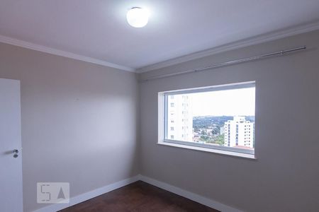 Quarto 2 de apartamento à venda com 2 quartos, 120m² em Sumarezinho, São Paulo