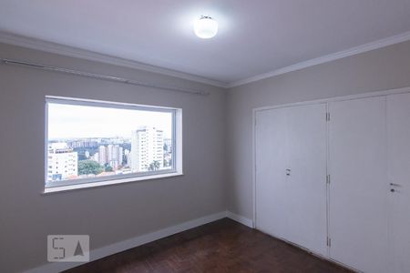 Quarto 2 de apartamento à venda com 2 quartos, 120m² em Sumarezinho, São Paulo