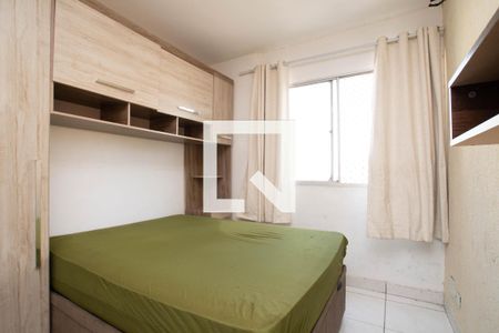 Kitnet/Studio para alugar com 1 quarto, 25m² em Centro, Guarulhos