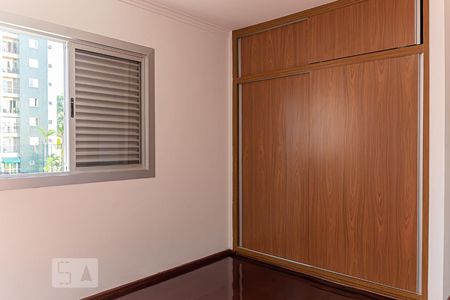 Suíte de apartamento para alugar com 3 quartos, 105m² em Vila Mariana, São Paulo