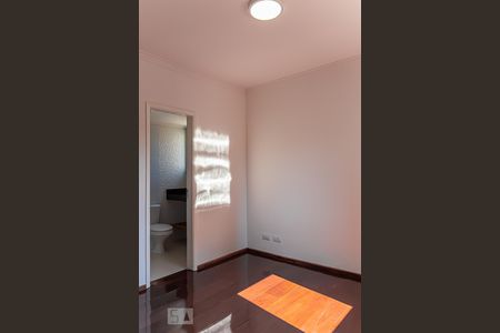 Suíte de apartamento para alugar com 3 quartos, 105m² em Vila Mariana, São Paulo