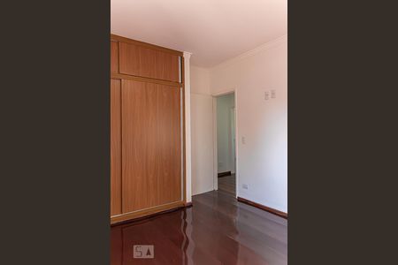 Suíte de apartamento para alugar com 3 quartos, 105m² em Vila Mariana, São Paulo