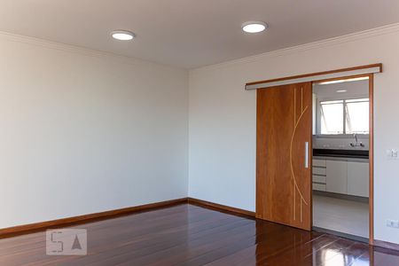 Sala de apartamento para alugar com 3 quartos, 105m² em Vila Mariana, São Paulo