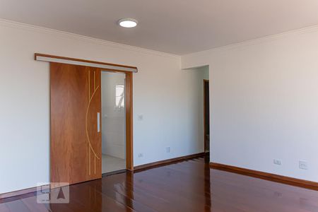 Sala de apartamento para alugar com 3 quartos, 105m² em Vila Mariana, São Paulo