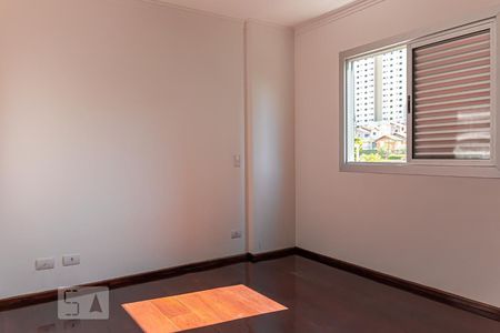 Suíte de apartamento para alugar com 3 quartos, 105m² em Vila Mariana, São Paulo