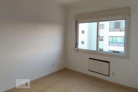 Quarto 2 de apartamento para alugar com 2 quartos, 75m² em Fião, São Leopoldo